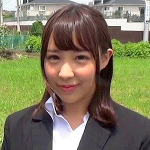 endx120【真央さん】桐山結羽