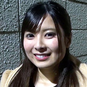 endx149【れいさん】福山ゆな 豊岡さつき