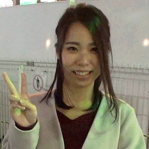 endx154【あいりさん】保里優花 豊中アリス