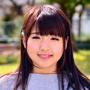 endx170【るみ】後藤里香
