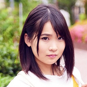 endx172【みか】枢木あおい