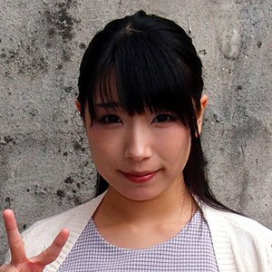 endx173【ありさ】三比菜々美 風間リナ