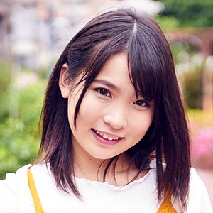 endx177【みか 2】枢木あおい