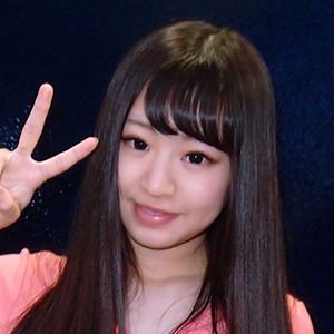 endx178【ゆうな】みひな 桃尻かのん