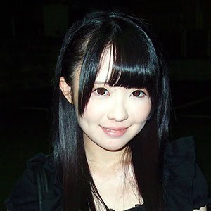 endx182【ひかり】愛名きらり 枢木あおい