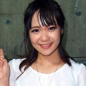 endx186【れいな】宮村ななこ 音羽美玲