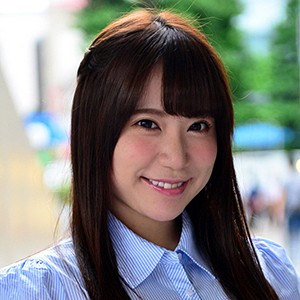endx188【もえ】ふわり結愛 初美りん