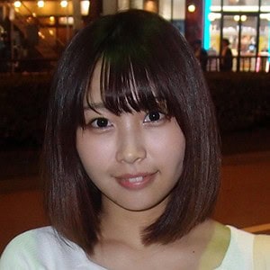 endx196【ゆりこ】夢咲ひなみ 森下美怜