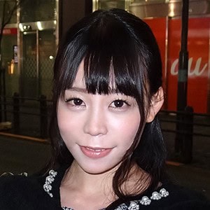 endx206【ゆうこ】天音りおん 富田優衣