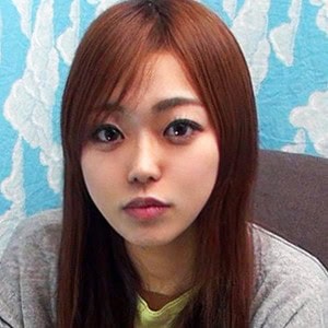 endx211【みゆ】富田優衣 柳川まこ