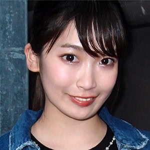 endx232【りか】美園和花 黒宮えいみ
