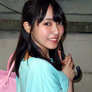 endx253【ゆうか】河奈亜依