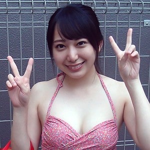 endx261【けいこ】弥生みづき