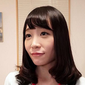 endx277【ゆい】富田優衣