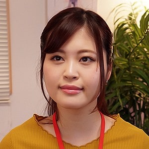 endx280【あや】望月あやか