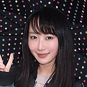 endx283【りこ】神野ひな
