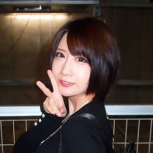 endx290【蛯原】来まえび