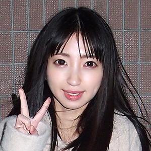 endx293【あゆみ】冬愛ことね