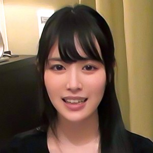 endx301【しおり】志田雪奈