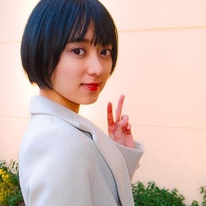 endx343【はるか】もなみ鈴