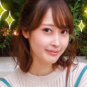 endx365【みづき】天然美月