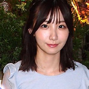 endx370【あや】Nia 伊東める