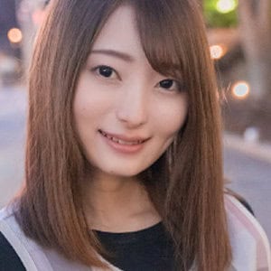 endx397【青木さん】中城葵