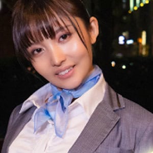 endx408【乃木さん】堀北まゆ 堀沢茉由