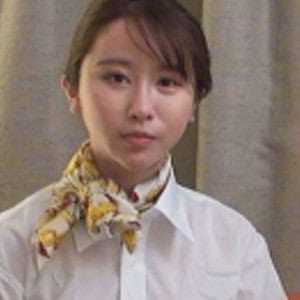 endx409【清水さん】田中なな実