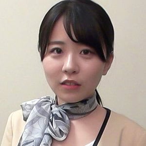 endx418【杉本さん】柏木こなつ