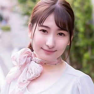 endx420【末広さん】末広純