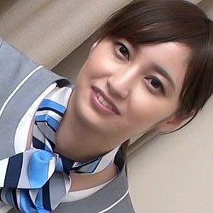 endx422【本田さん】本田瞳