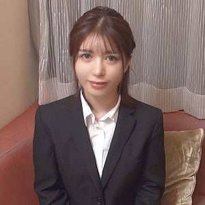 endx462【はるか】乃木絢愛