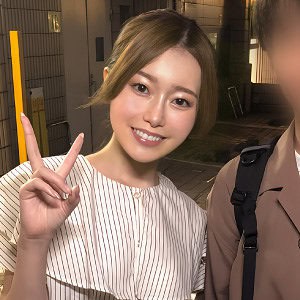 endx466【まいか】西野たえ 香坂たえ