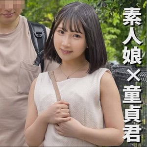 endx468【かなこちゃん】由良かな