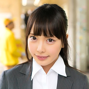 eqt132【玲奈】蘭々