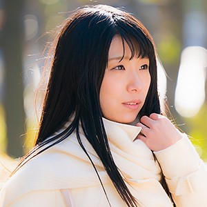 eqt155【加奈子】三比菜々美