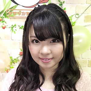 eqt163【みきちゃん】海空花