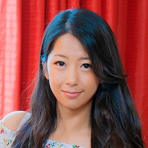 eqt205【さとみ】鈴木さとみ