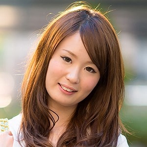 eqt214【ゆあちゃん】一ノ瀬はずき
