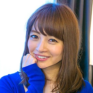 eqt241【さきちゃん】新山沙弥