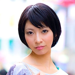 eqt245【しおり】阿部乃みく