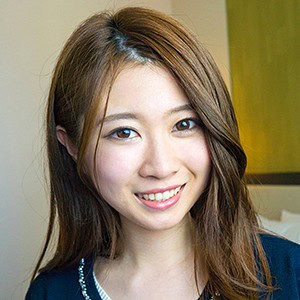 eqt270【ちかちゃん】黒川すみれ