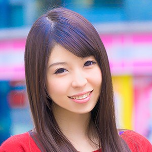 eqt284【あおいちゃん】あおいれな