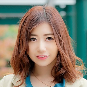 eqt294【金子唯】大浦真奈美