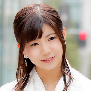 eqt296【榎本さくら】美保結衣