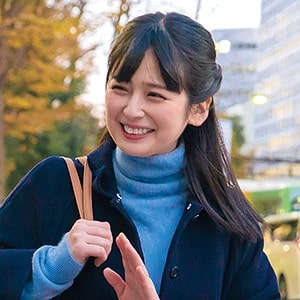 eqt379【さとみちゃん】優梨まいな