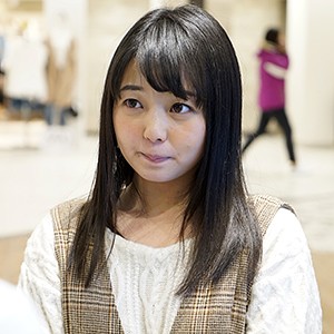 eqt391【はるかちゃん】泉りおん