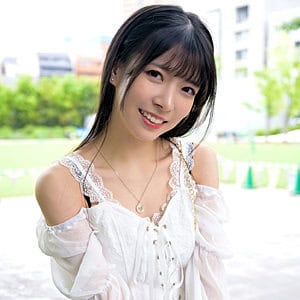 erofc209【しずく】花井しずく