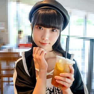 erofc216【なな】希咲那奈